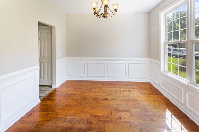 3360 Crowell Ln, Mount Pleasant, SC 29466