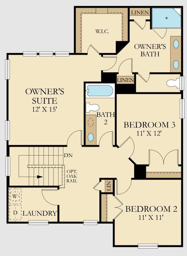 1731 Sandybrook Dr, Mount Pleasant, SC 29466