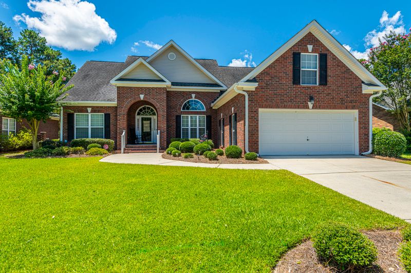 305 Renau Blvd, Summerville, SC 29483