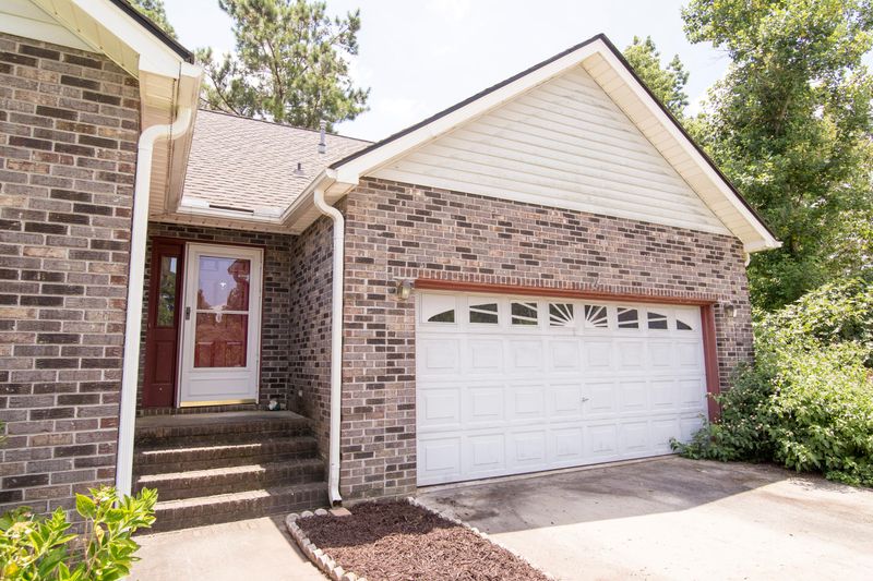 120 Mackerel Ln, Summerville, SC 29485