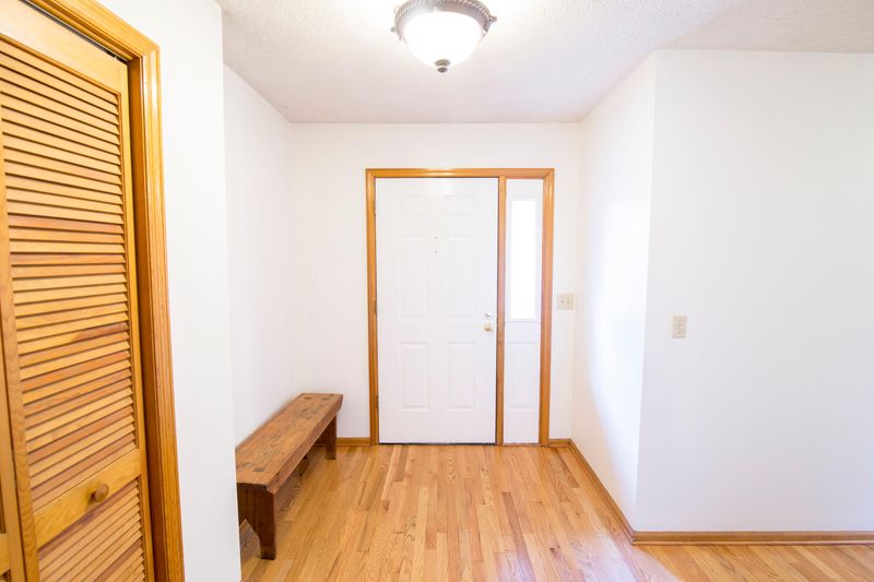 120 Mackerel Ln, Summerville, SC 29485