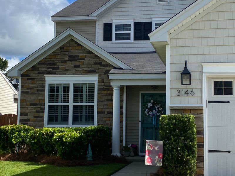 3146 Gallberry St, Charleston, SC 29414
