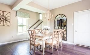 113 Trumpet Vine Dr, Summerville, SC 29483