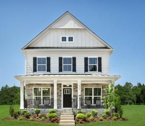 113 Trumpet Vine Dr, Summerville, SC 29483
