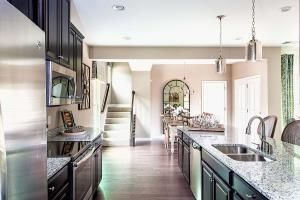 113 Trumpet Vine Dr, Summerville, SC 29483