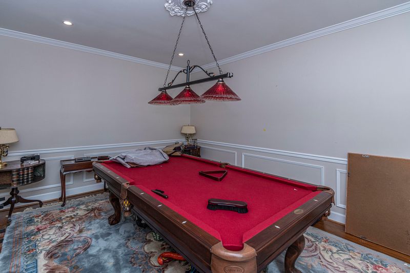 1158 Plantation Ln, Mount Pleasant, SC 29464