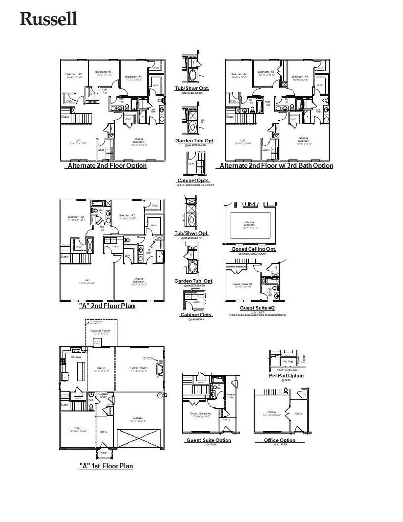 194 Hyrne Dr, Goose Creek, SC 29445