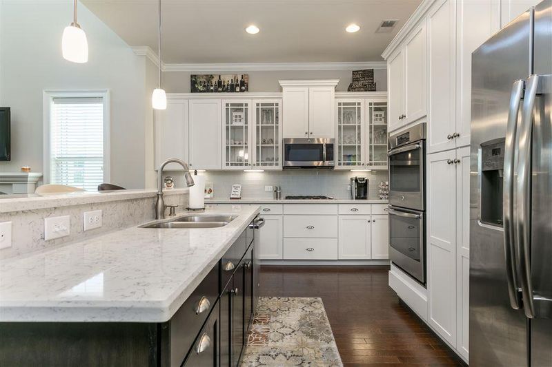 4290 Misty Hollow Ln, Ravenel, SC 29470