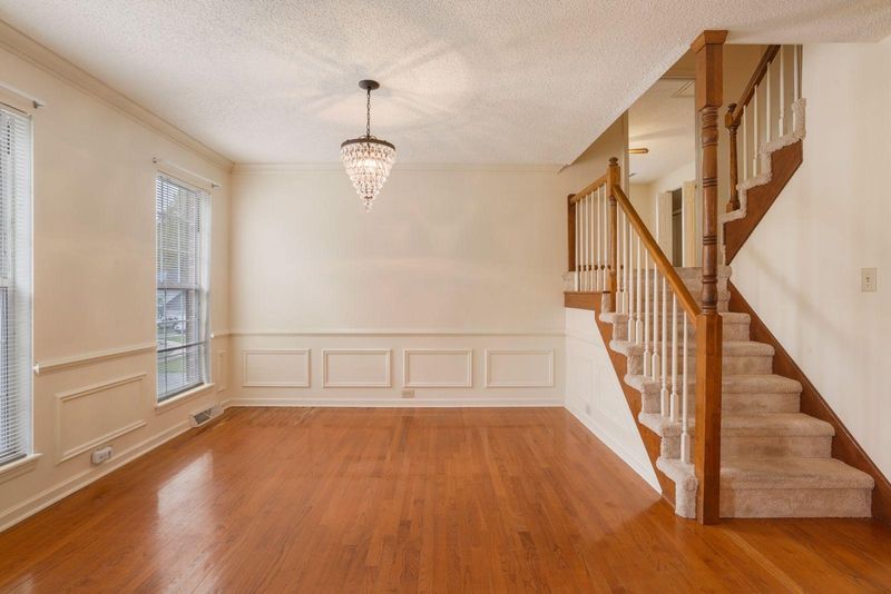 161 Belleplaine Dr, Goose Creek, SC 29445