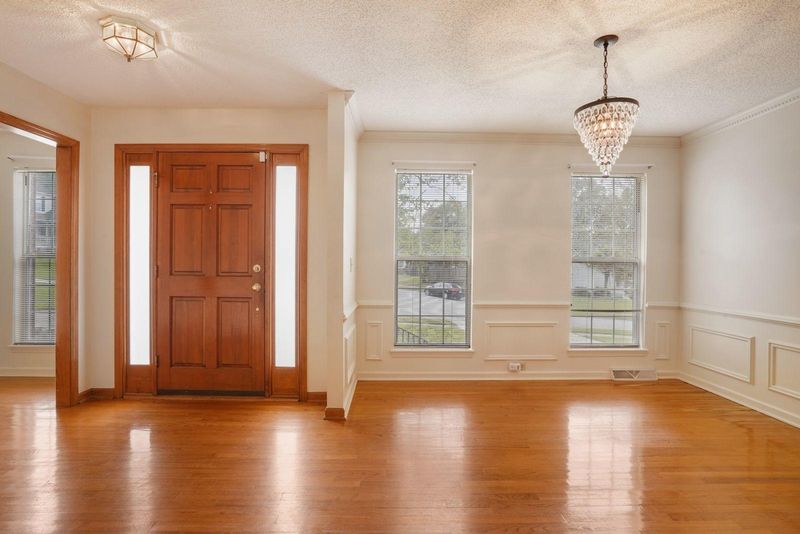 161 Belleplaine Dr, Goose Creek, SC 29445