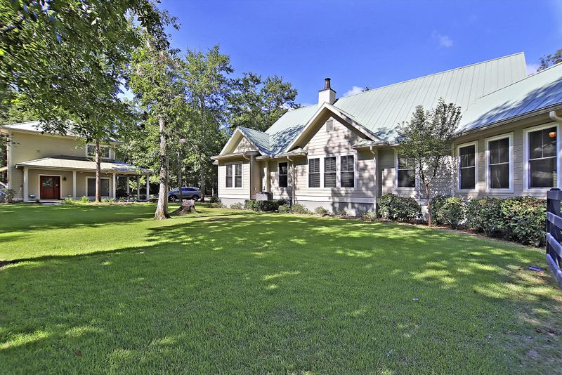 3437 Thunder Gulch Trl, Mount Pleasant, SC 29466