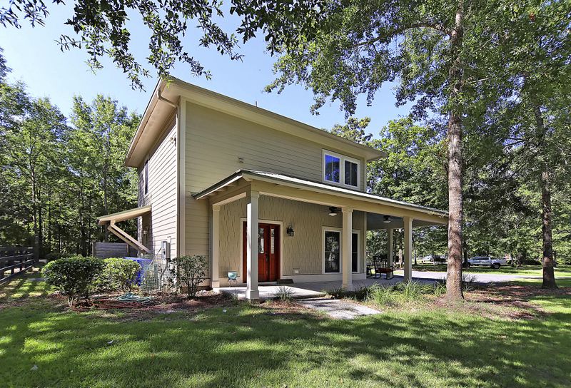 3437 Thunder Gulch Trl, Mount Pleasant, SC 29466