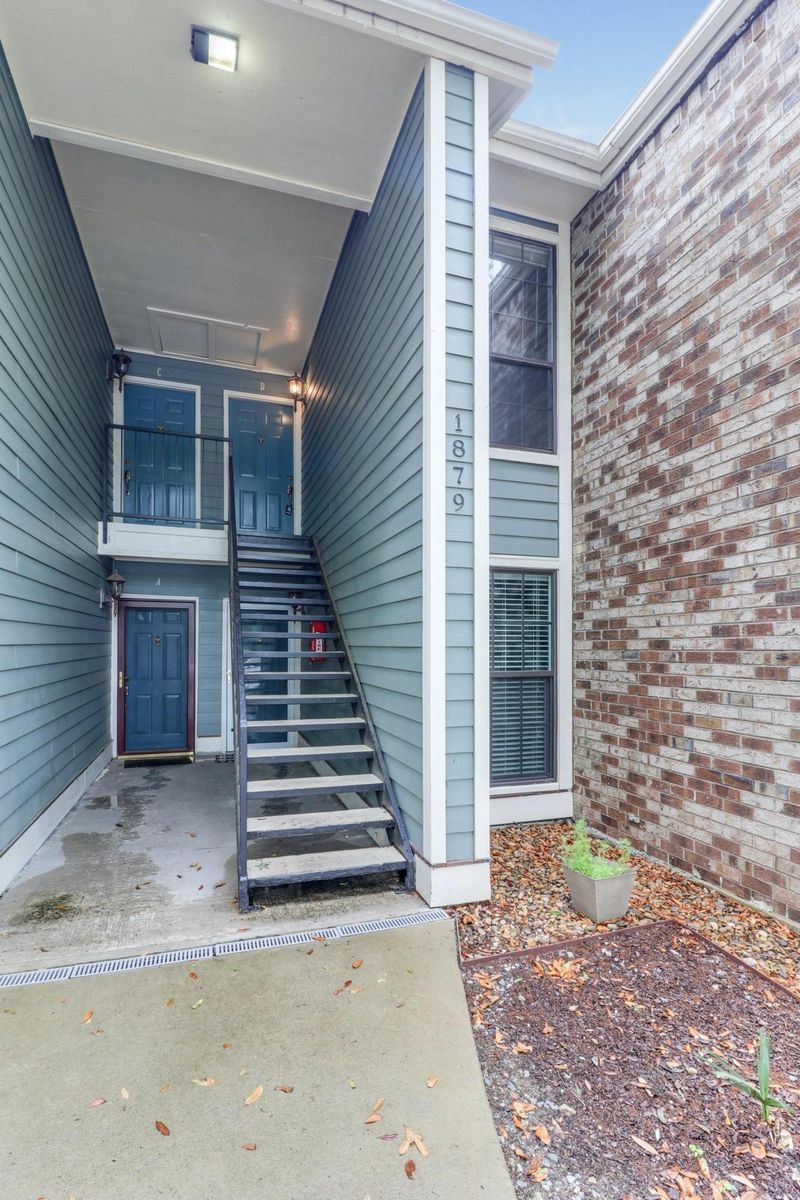 1879 Montclair Dr #1879-D, Mount Pleasant, SC 29464