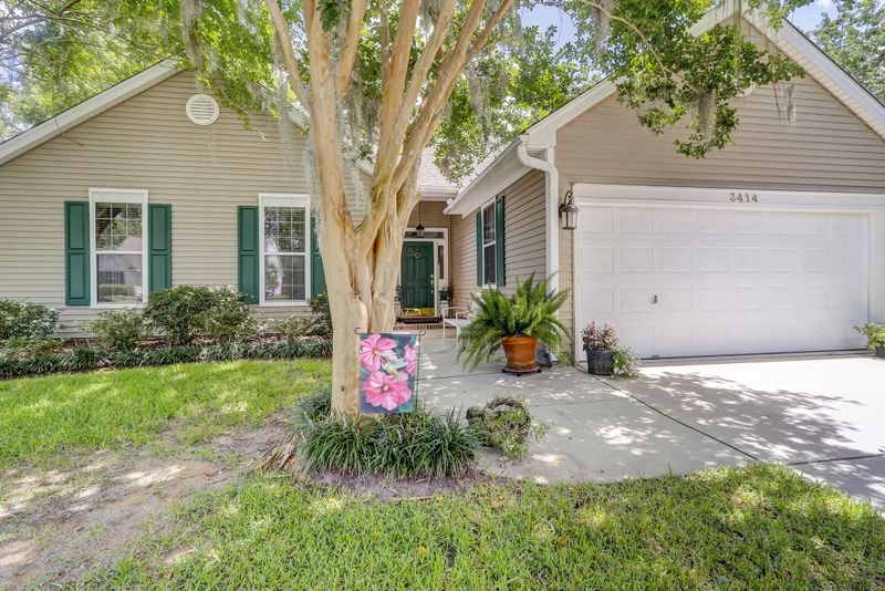 3414 Pawtucket St, Charleston, SC 29414