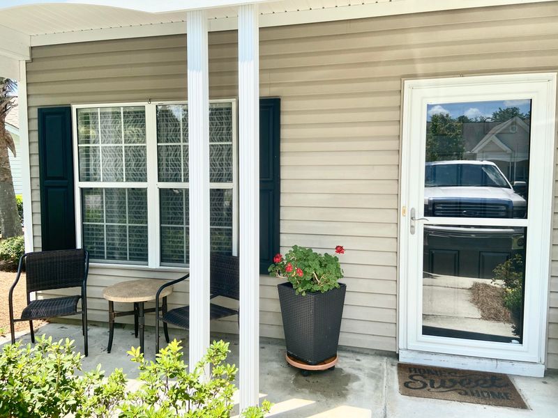101 Townsend Way, Summerville, SC 29483