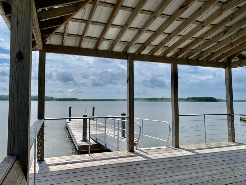 2036 River Bend Dr, Charleston, SC 29412