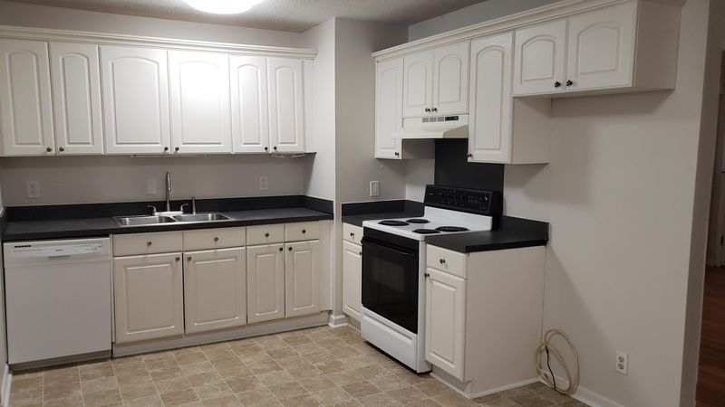 427 Tammie Ave, Goose Creek, SC 29445