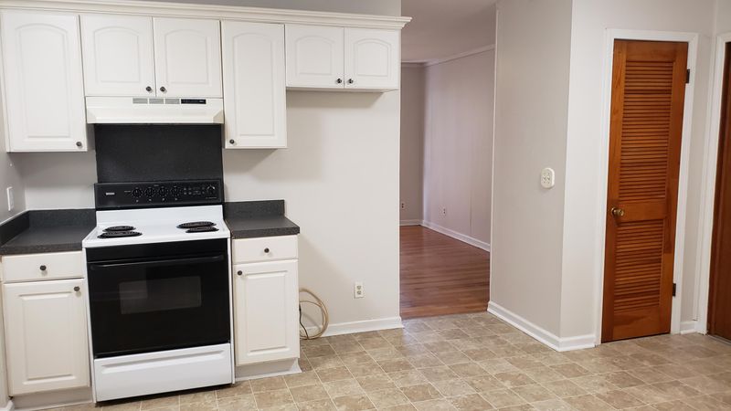 427 Tammie Ave, Goose Creek, SC 29445