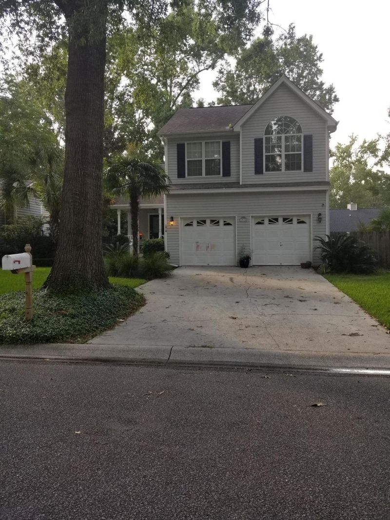 1910 Cedar Petal Ln, Charleston, SC 29414
