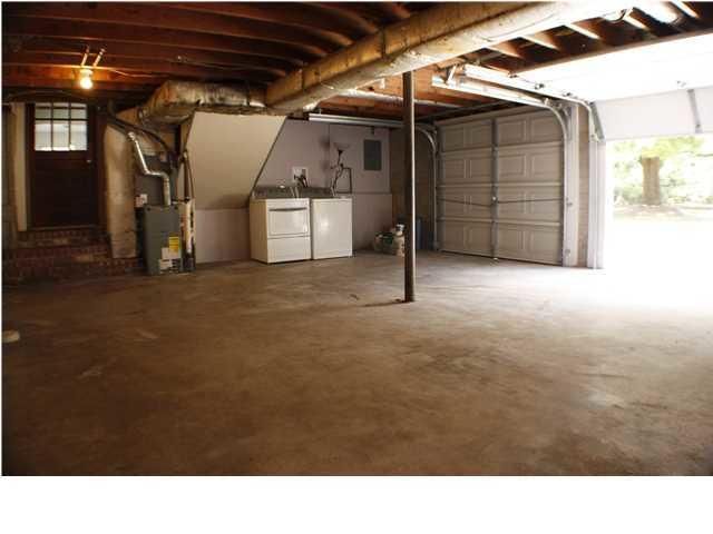 814 Castle Ave, Charleston, SC 29407
