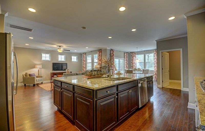 1941 Sweetfern Rd, Hanahan, SC 29410