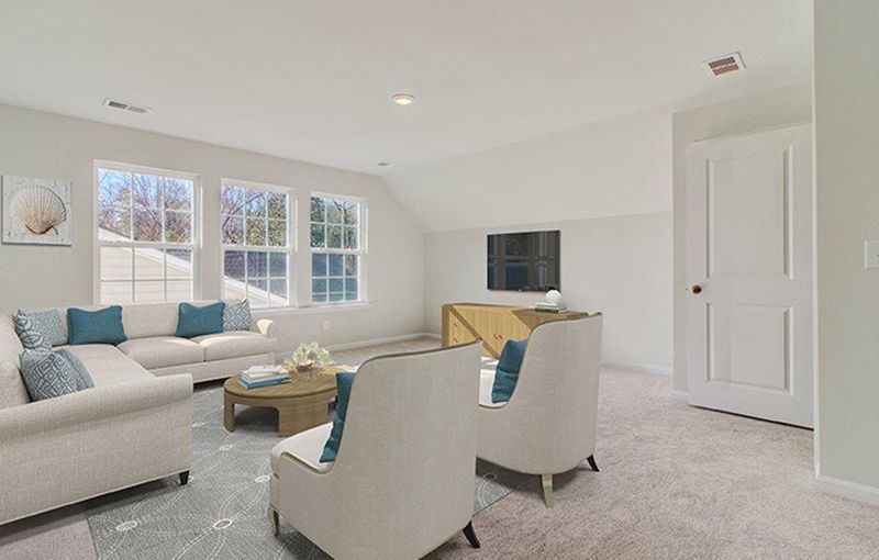 6022 Coral Berry Rd, Hanahan, SC 29410