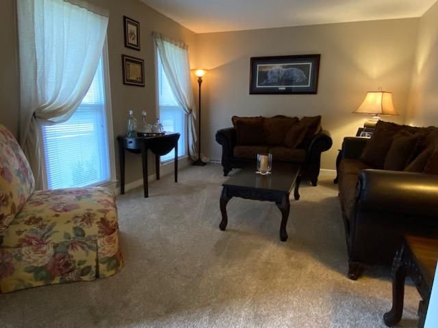 114 Towhee Dr, Summerville, SC 29485