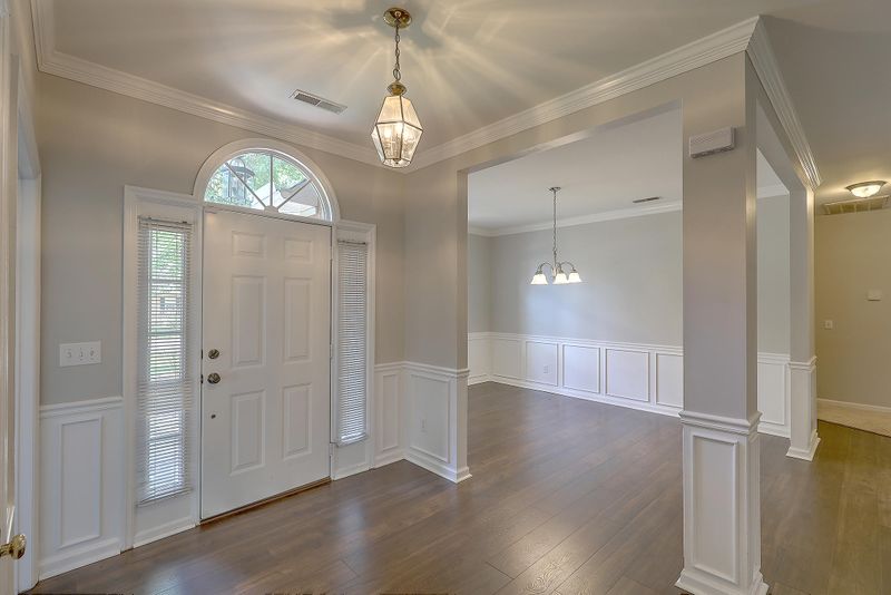 314 King Charles Cir, Summerville, SC 29485