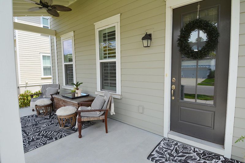 3575 Backshore Dr, Mount Pleasant, SC 29466