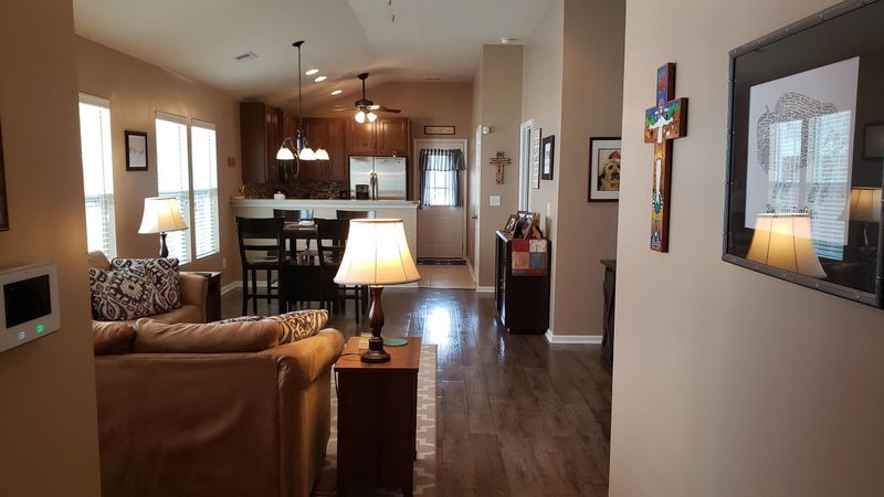 3712 Raddison Ln, Ladson, SC 29456