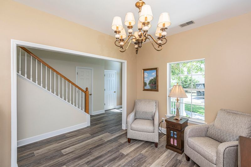 2104 Andover Way, Mount Pleasant, SC 29466