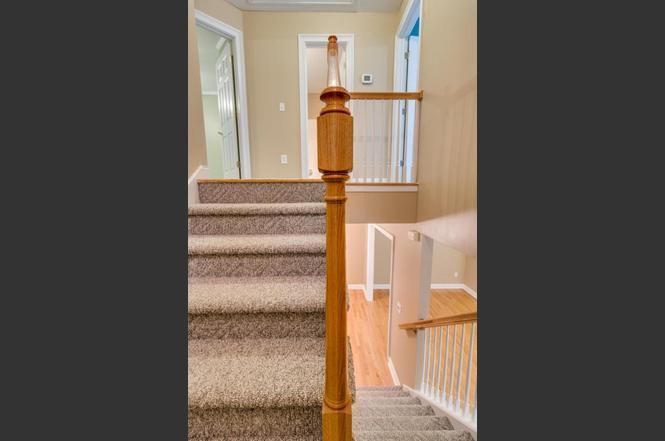 1545 Ashley River Rd #2-P, Charleston, SC 29407