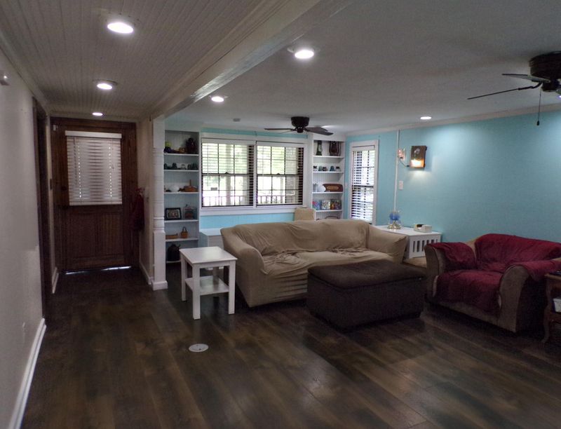 9544 Koester Rd, Ladson, SC 29456