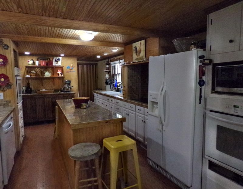 9544 Koester Rd, Ladson, SC 29456