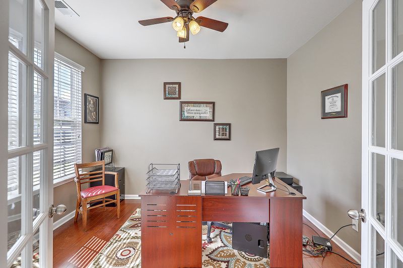 162 Berwick Dr, Summerville, SC 29483