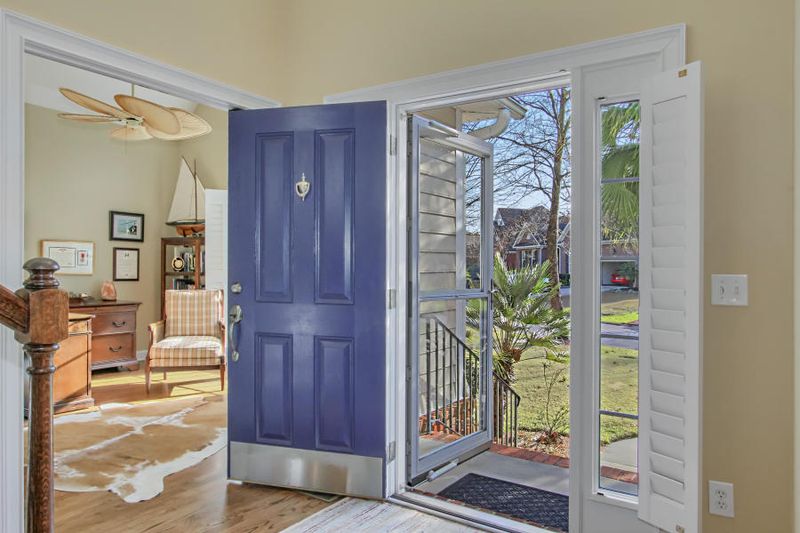 2784 Waterpointe Cir, Mount Pleasant, SC 29466