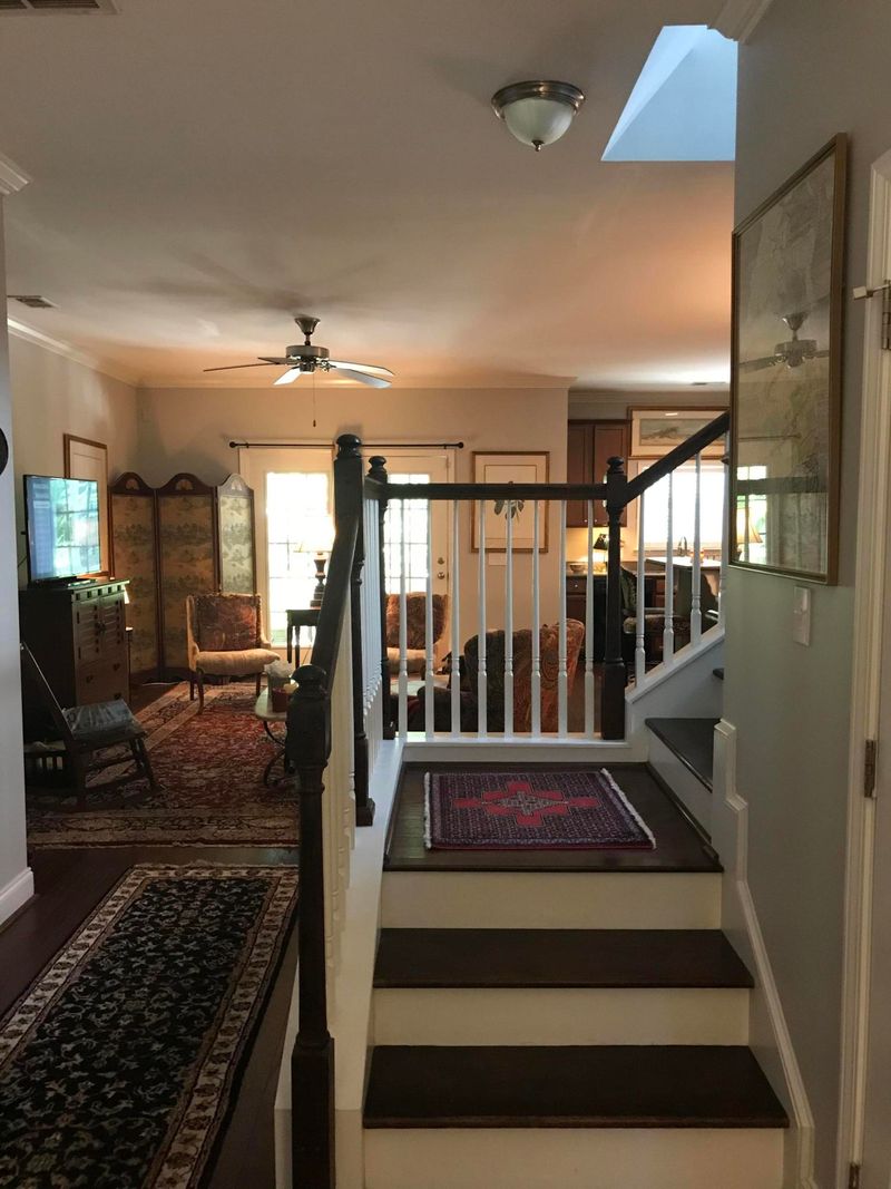 4081 Hartland St, Charleston, SC 29414