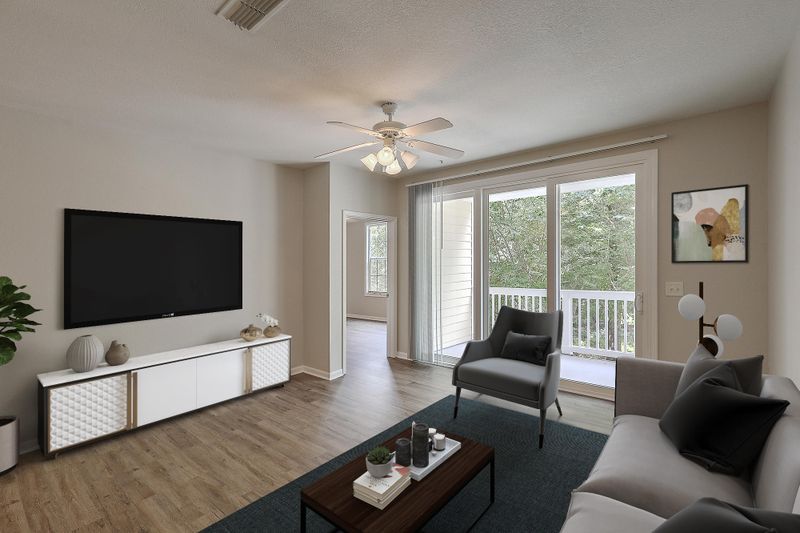 60 Fenwick Hall Allee Al #926, Johns Island, SC 29455