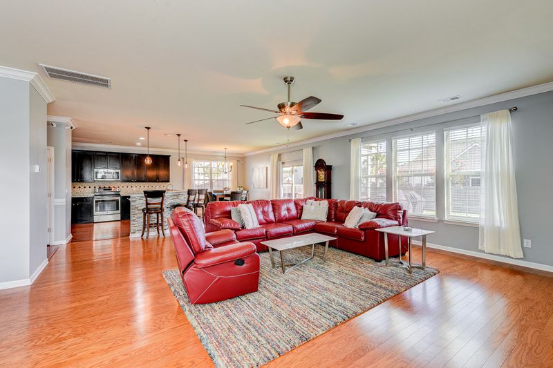 545 Rosings Dr, Summerville, SC 29486