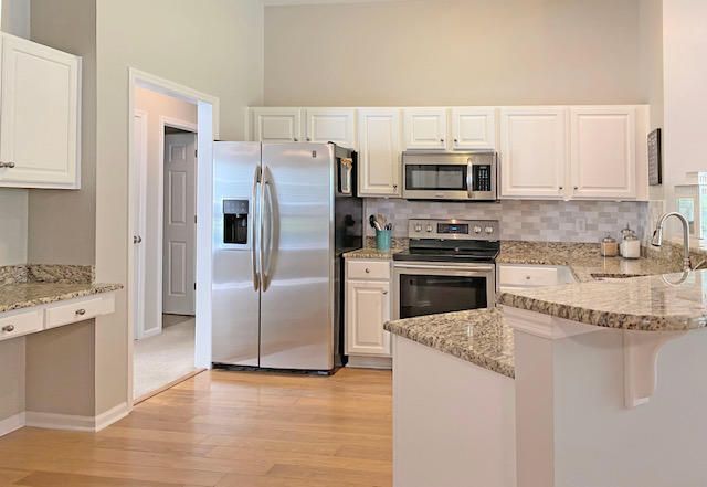 1533 Clarendon Way, Mount Pleasant, SC 29466