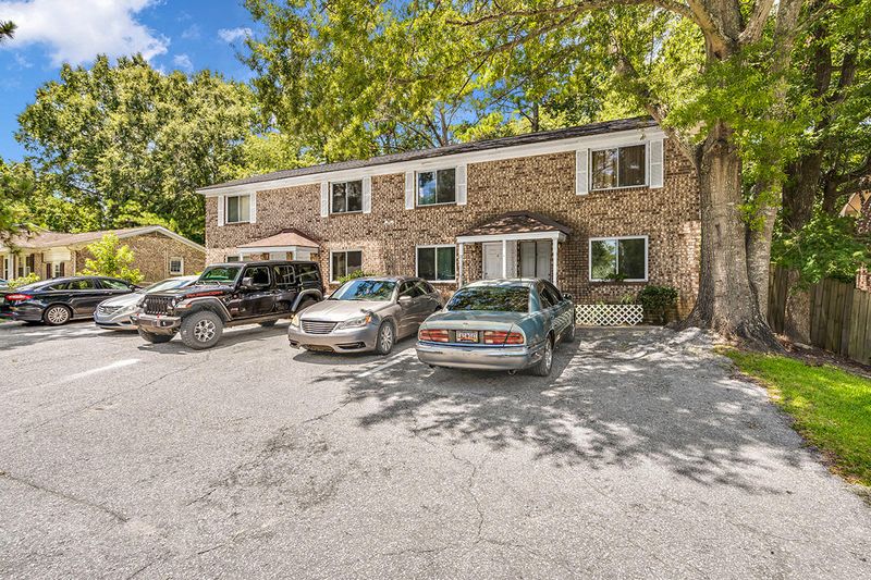 1214 Boonehill Rd #A-D, Summerville, SC 29483
