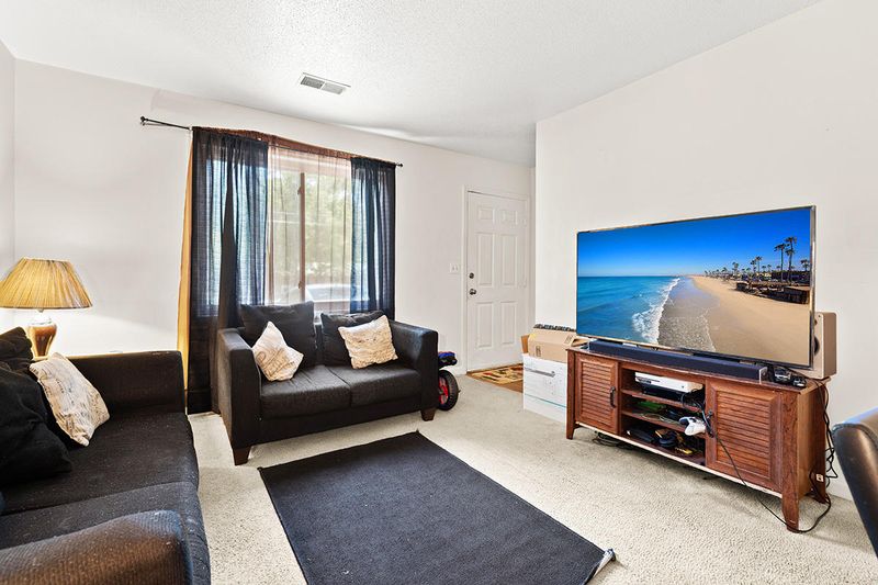 1214 Boonehill Rd #A-D, Summerville, SC 29483