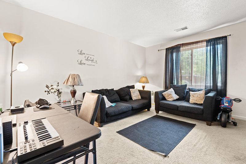 1214 Boonehill Rd #A-D, Summerville, SC 29483