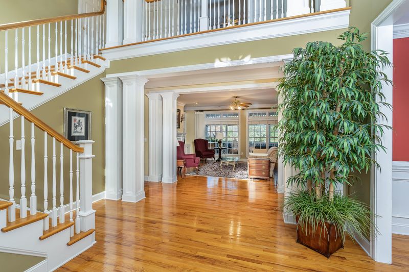 4259 Club Course Dr, North Charleston, SC 29420