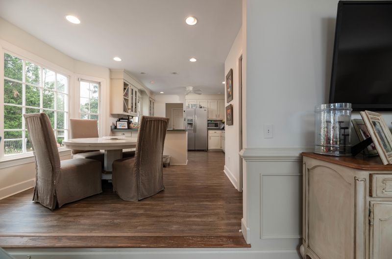 1169 Ambling Way, Mount Pleasant, SC 29464