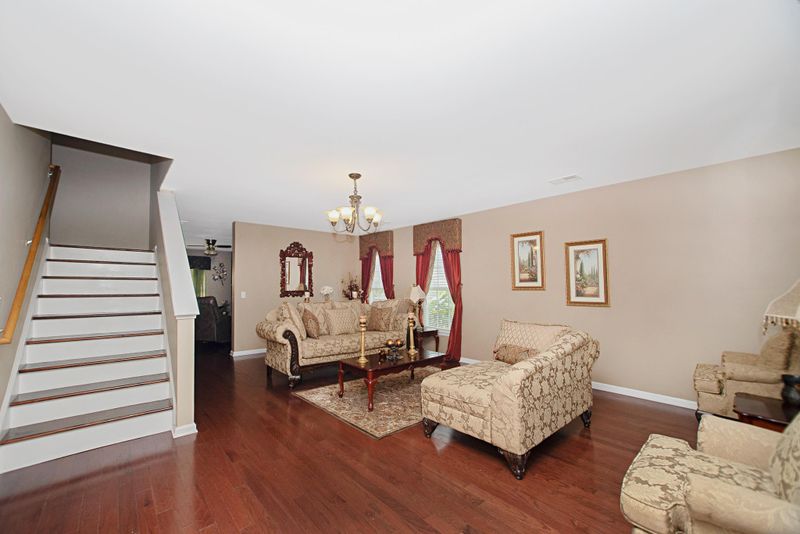 304 Breckingridge Dr, Ladson, SC 29456
