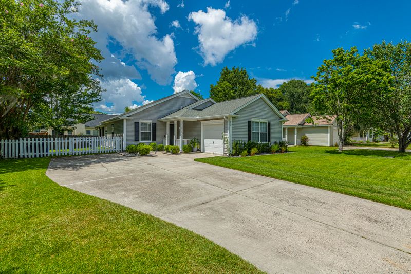 120 Droos Way, Charleston, SC 29414