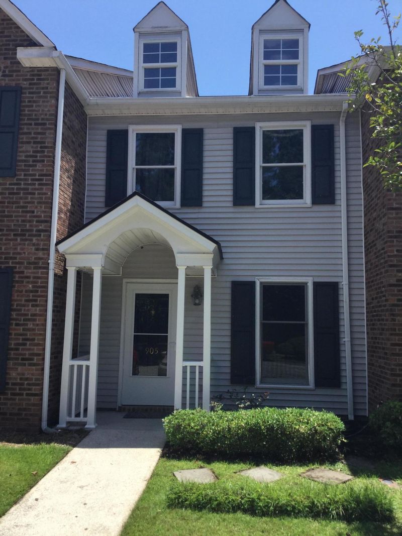 905 Reserve Way, Summerville, SC 29485