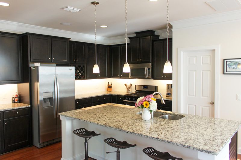 3152 Moonlight Dr, Charleston, SC 29414