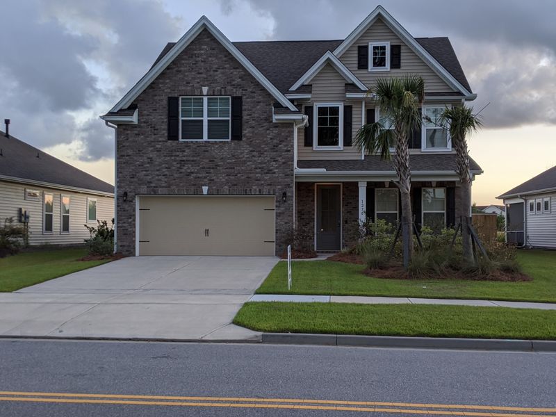 1270 Hammrick Ln, Johns Island, SC 29455